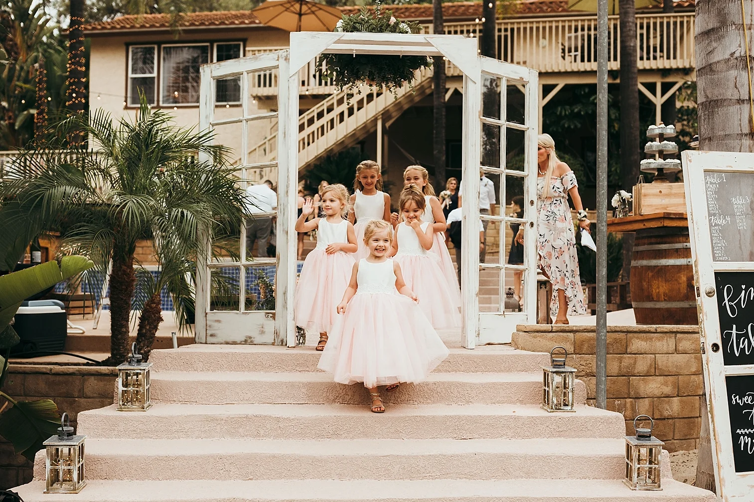 San-Diego-Backyard-Wedding_0101.jpg