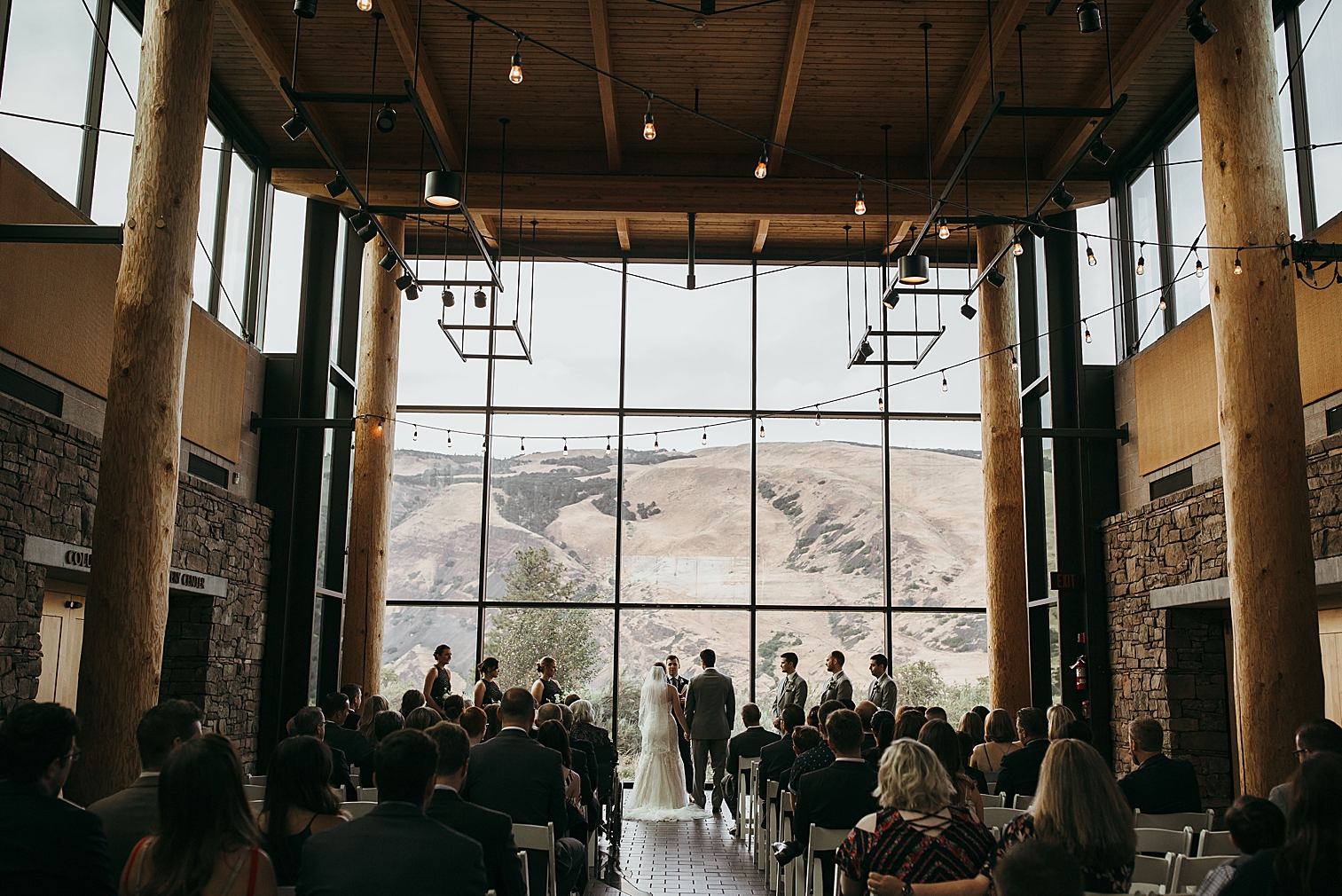 The-Dalles-Gorge-Wedding_0044.jpg