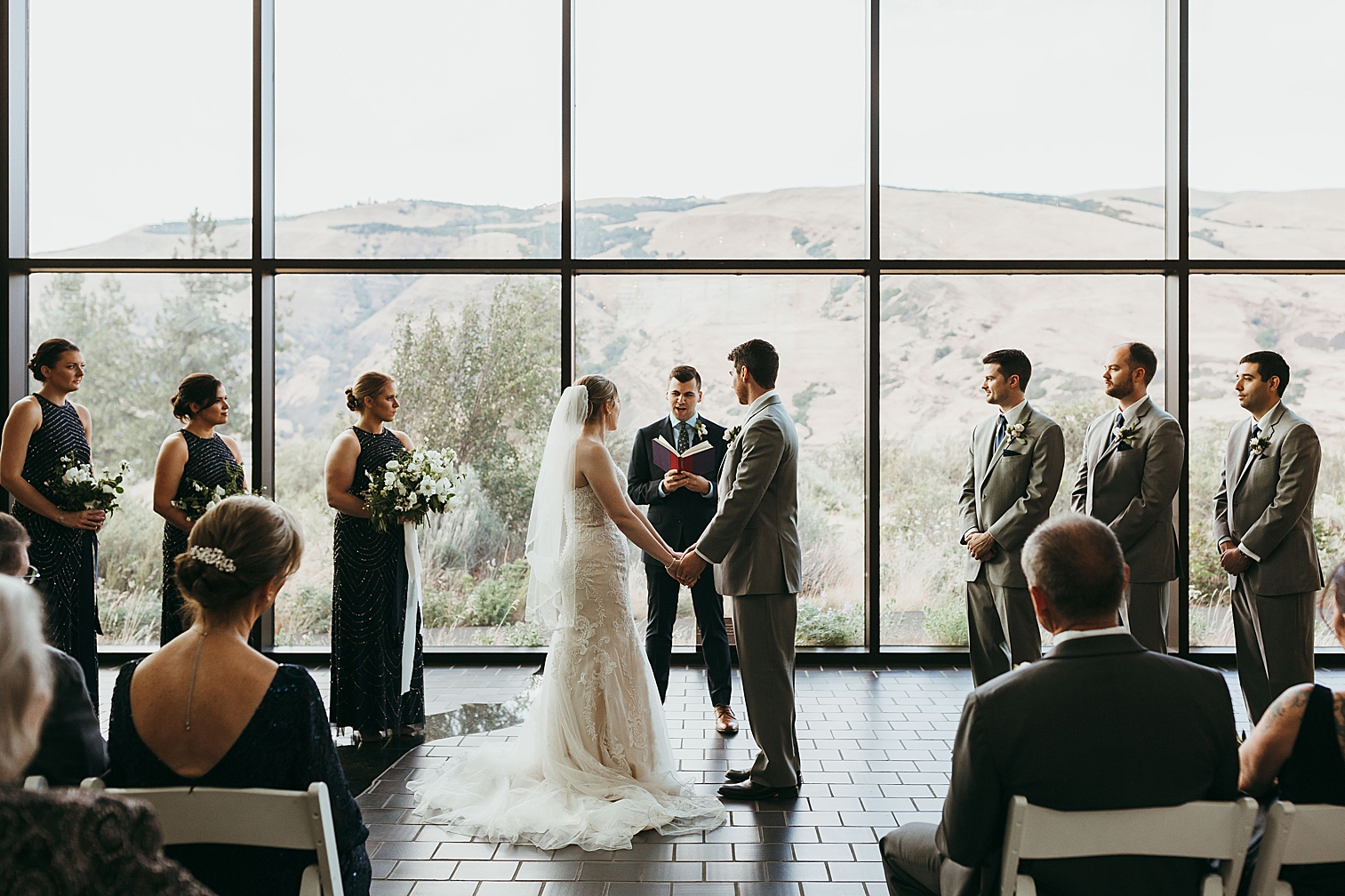 The-Dalles-Gorge-Wedding_0051.jpg