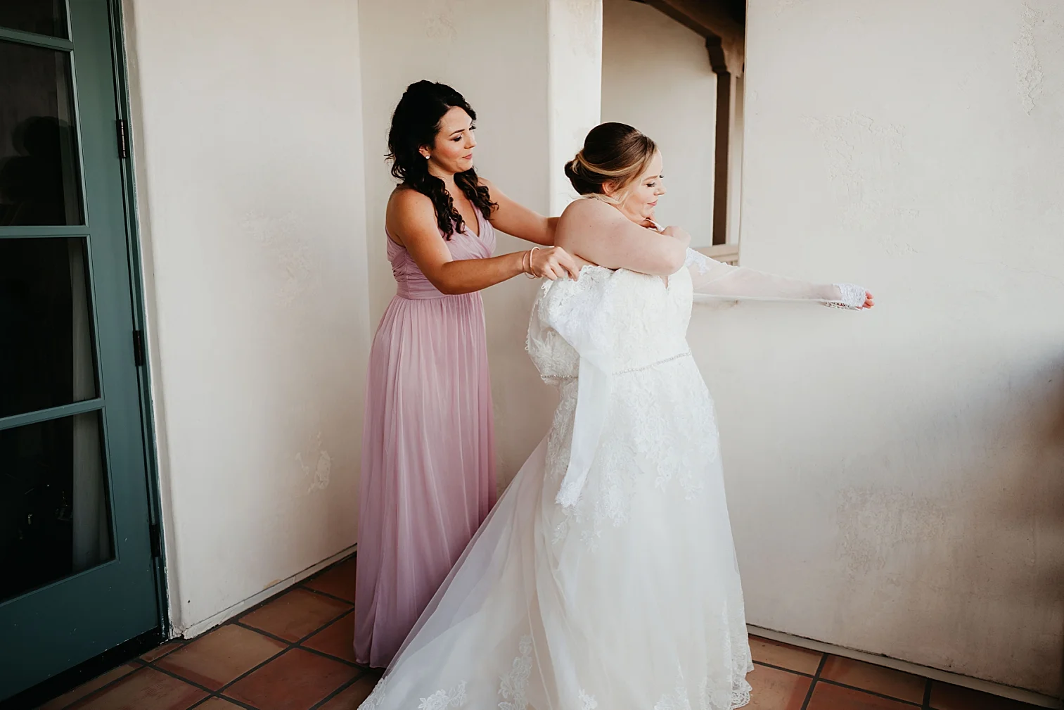 Lorimar-Winery-Wedding-8.jpg