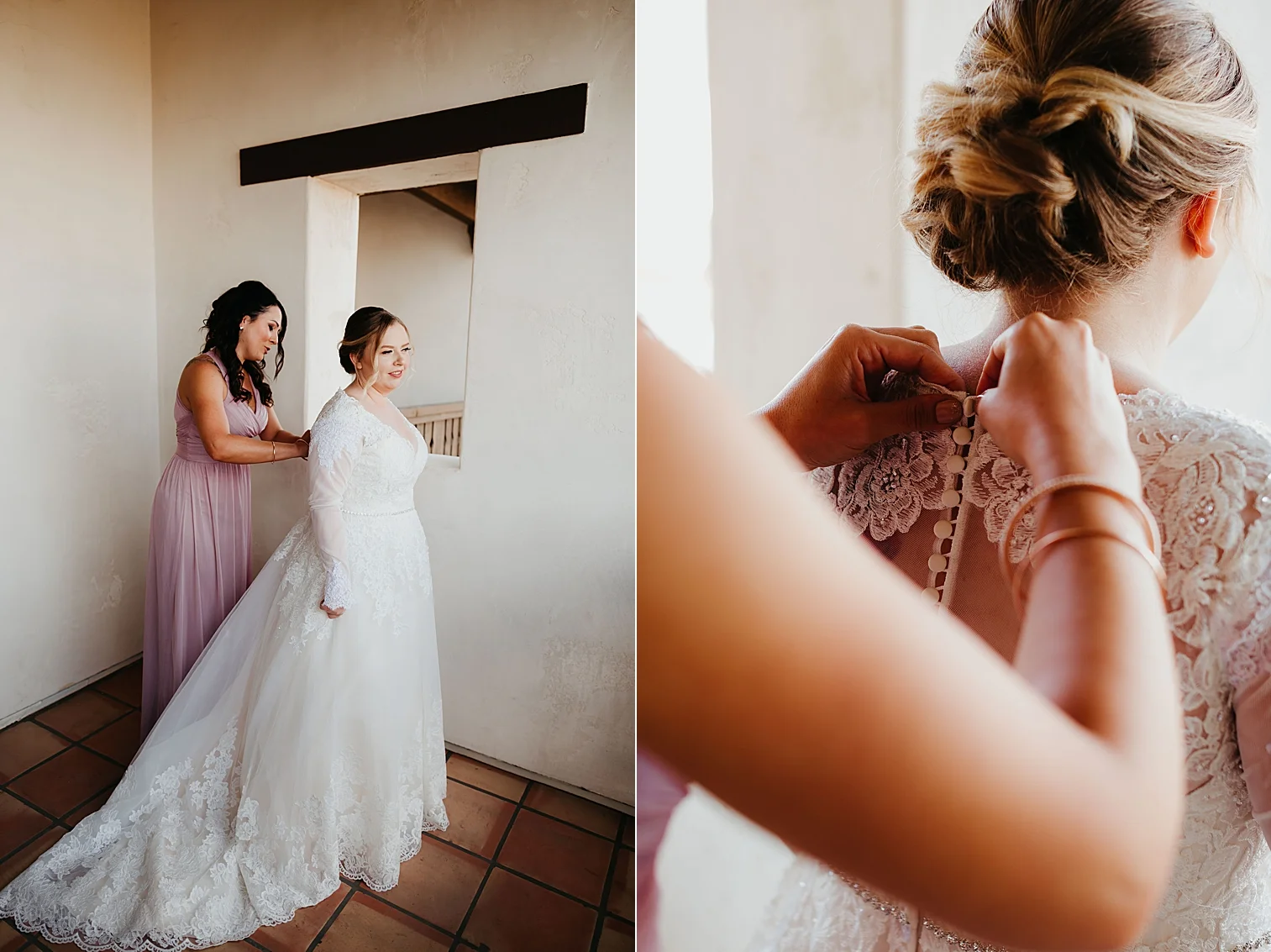 Lorimar-Winery-Wedding-10.jpg