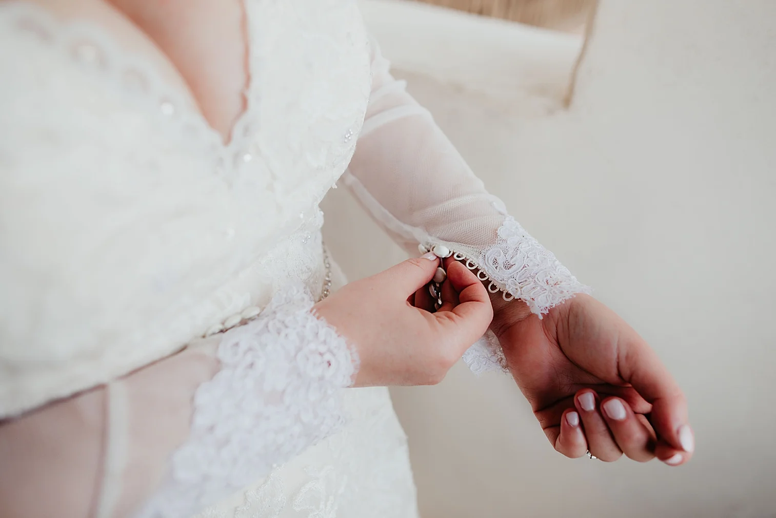 Lorimar-Winery-Wedding-12.jpg
