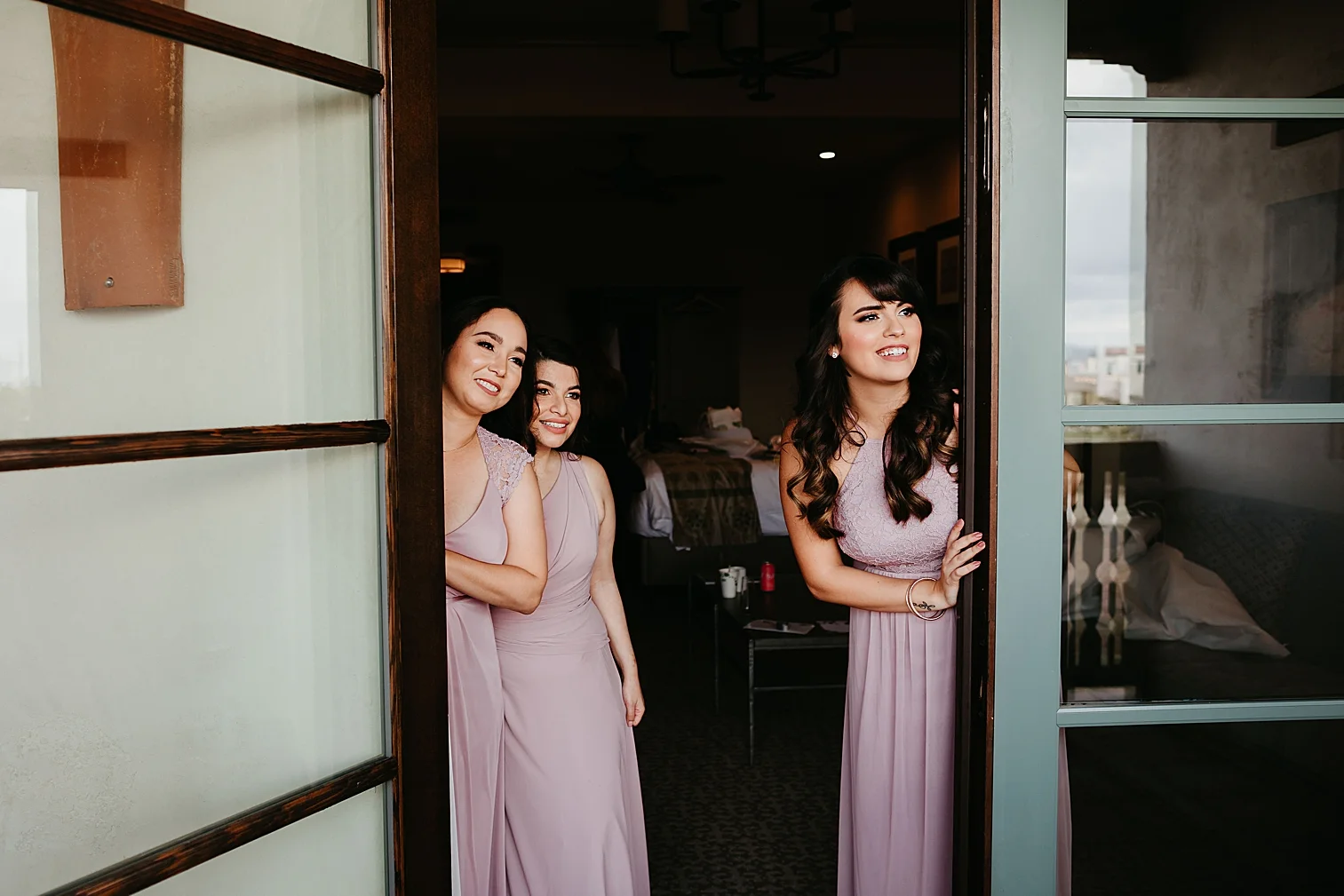 Lorimar-Winery-Wedding-21.jpg