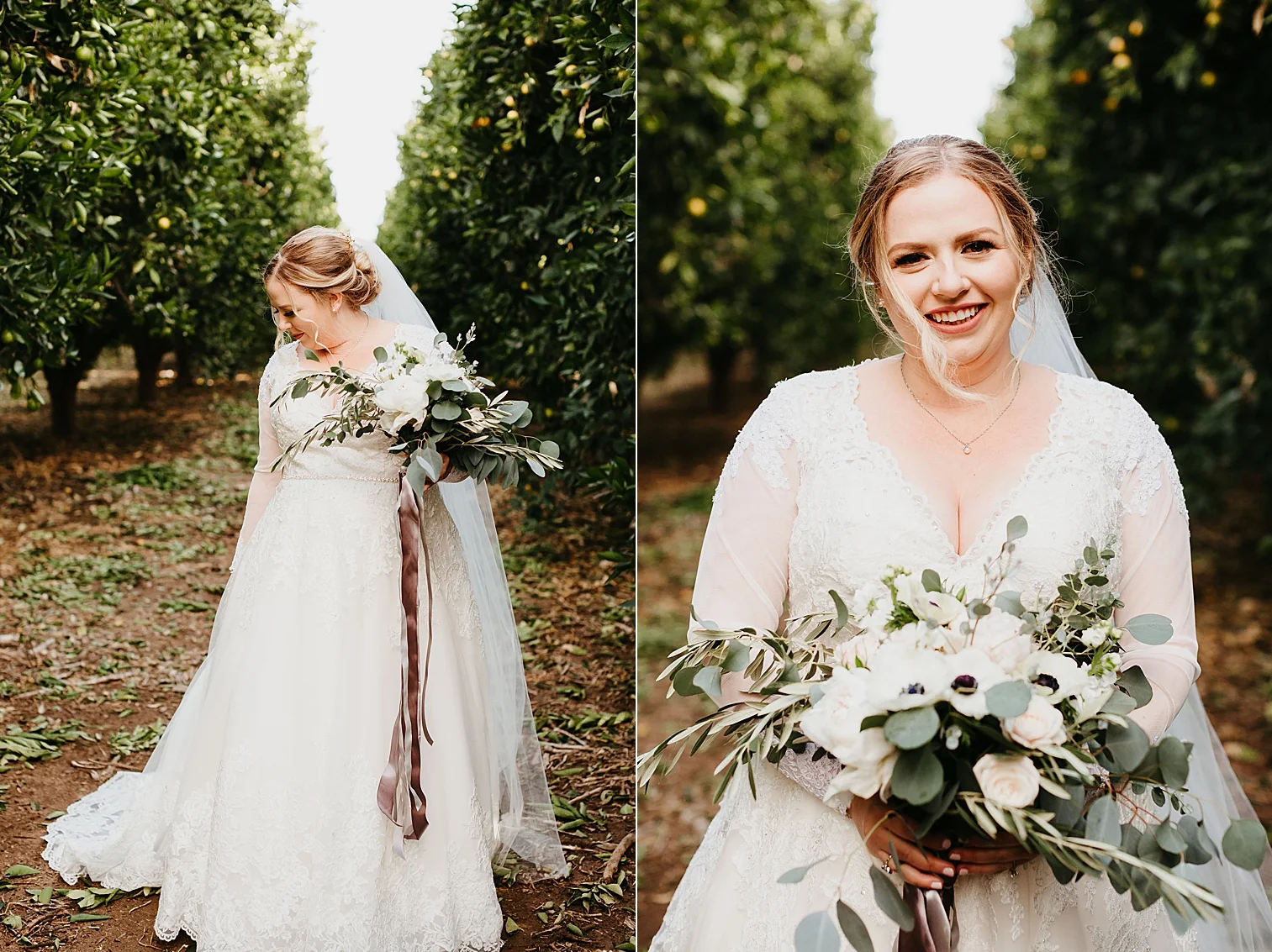 Lorimar-Winery-Wedding-46.jpg
