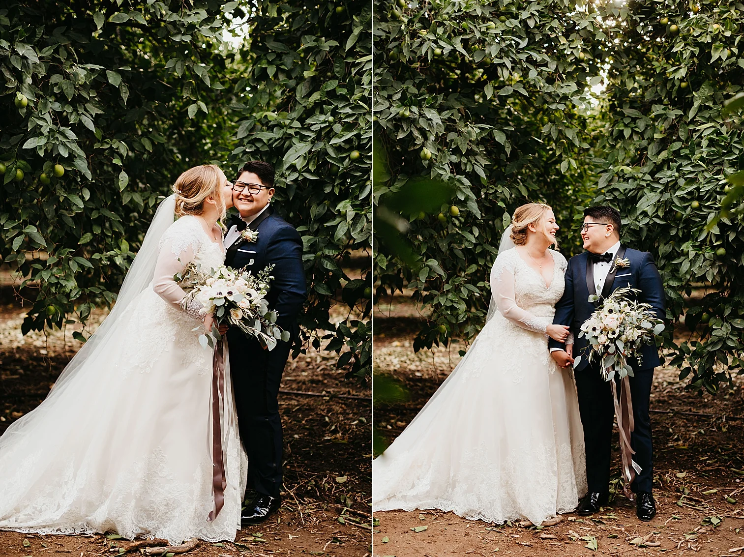 Lorimar-Winery-Wedding-53.jpg
