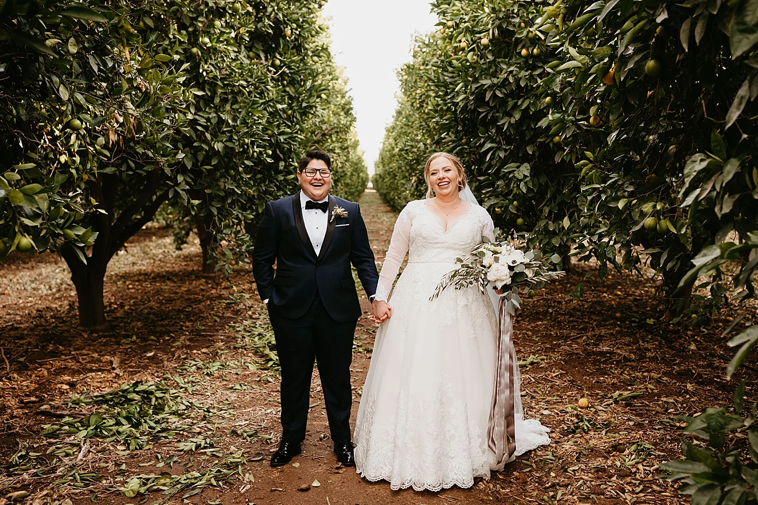 Lorimar-Winery-Wedding-57.jpg