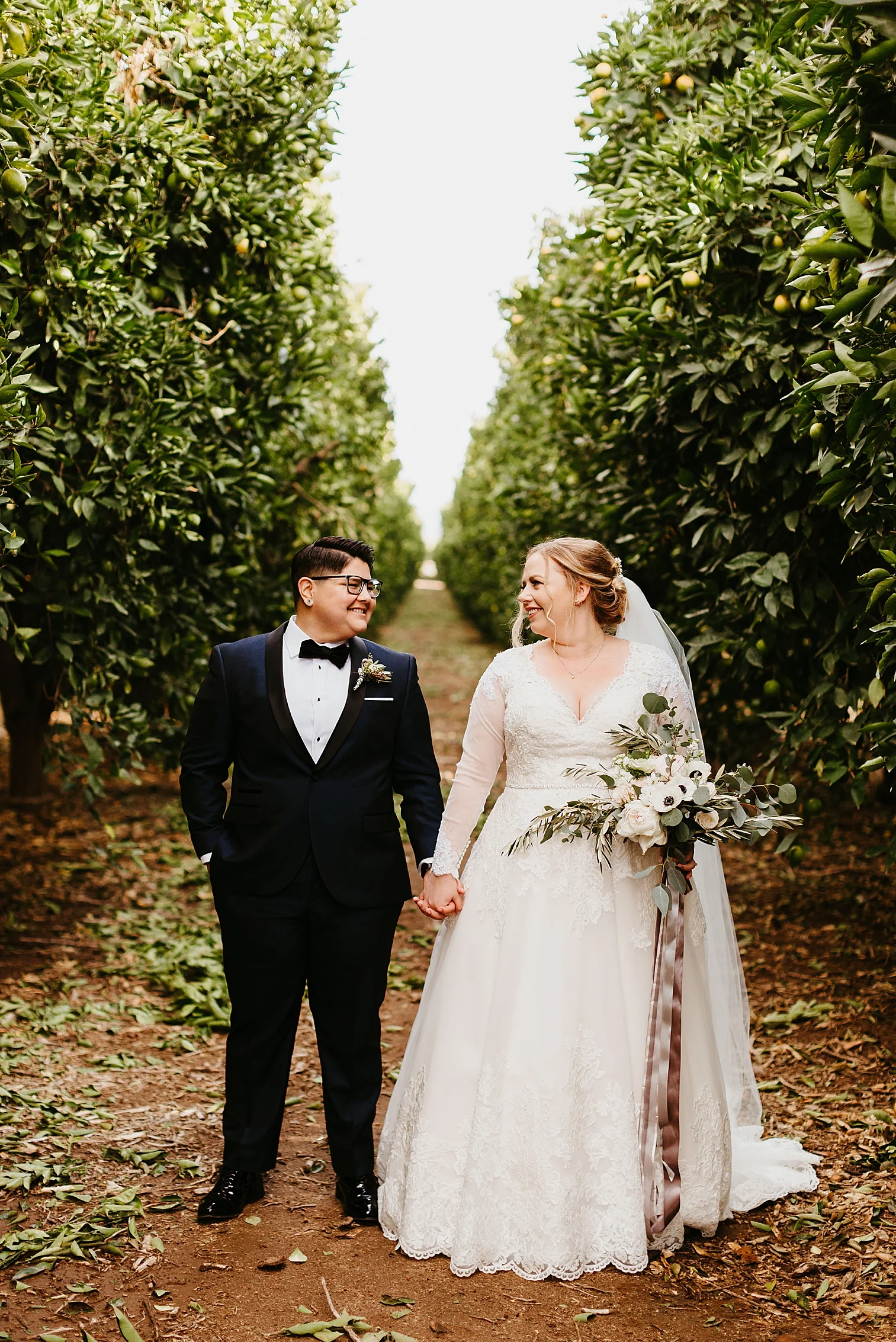 Lorimar-Winery-Wedding-56.jpg