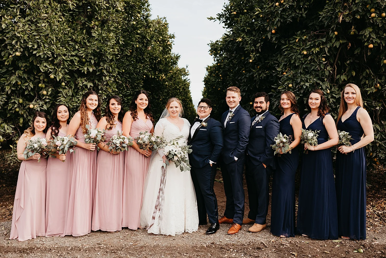 Lorimar-Winery-Wedding-64.jpg