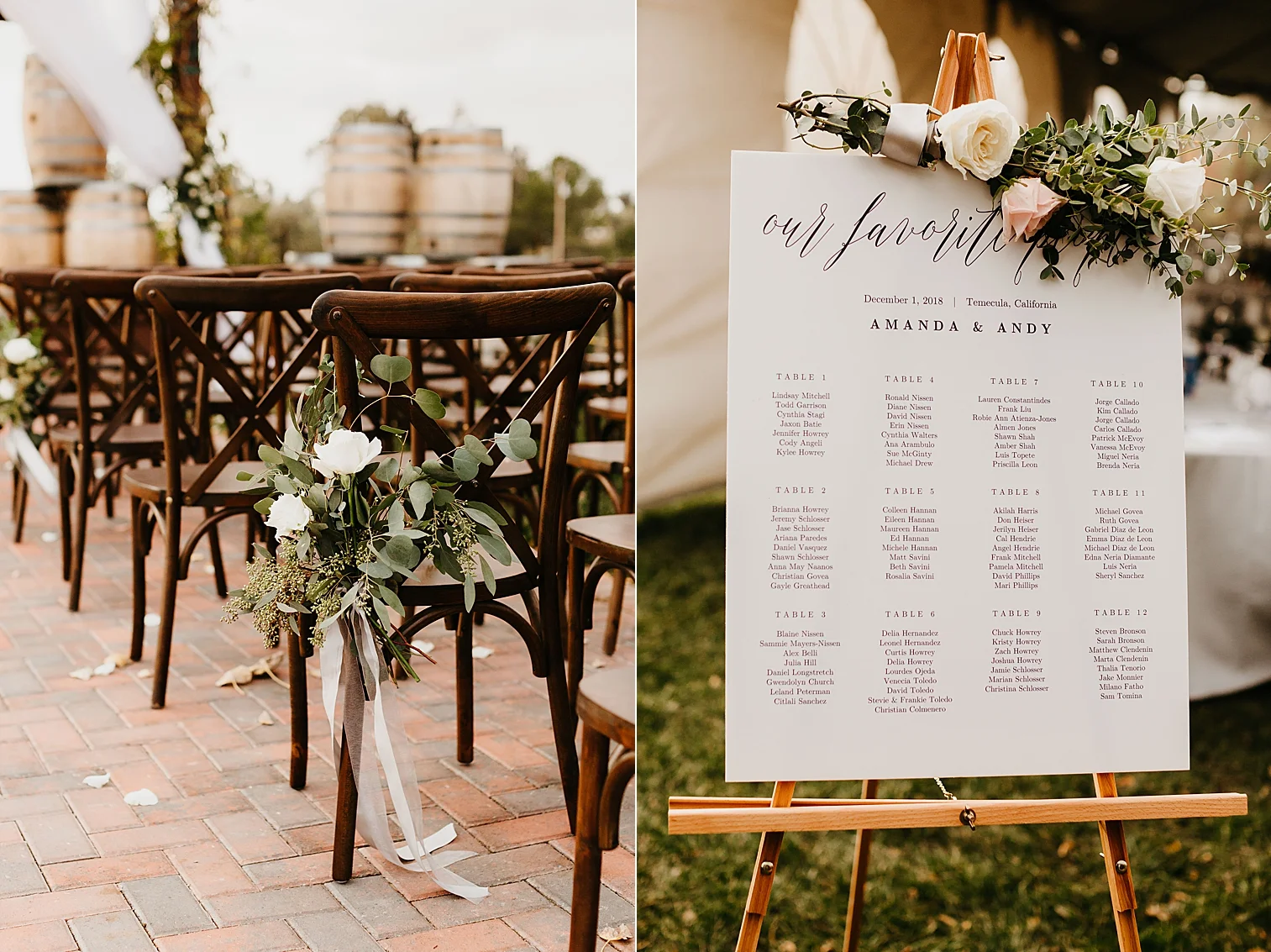 Lorimar-Winery-Wedding-70.jpg