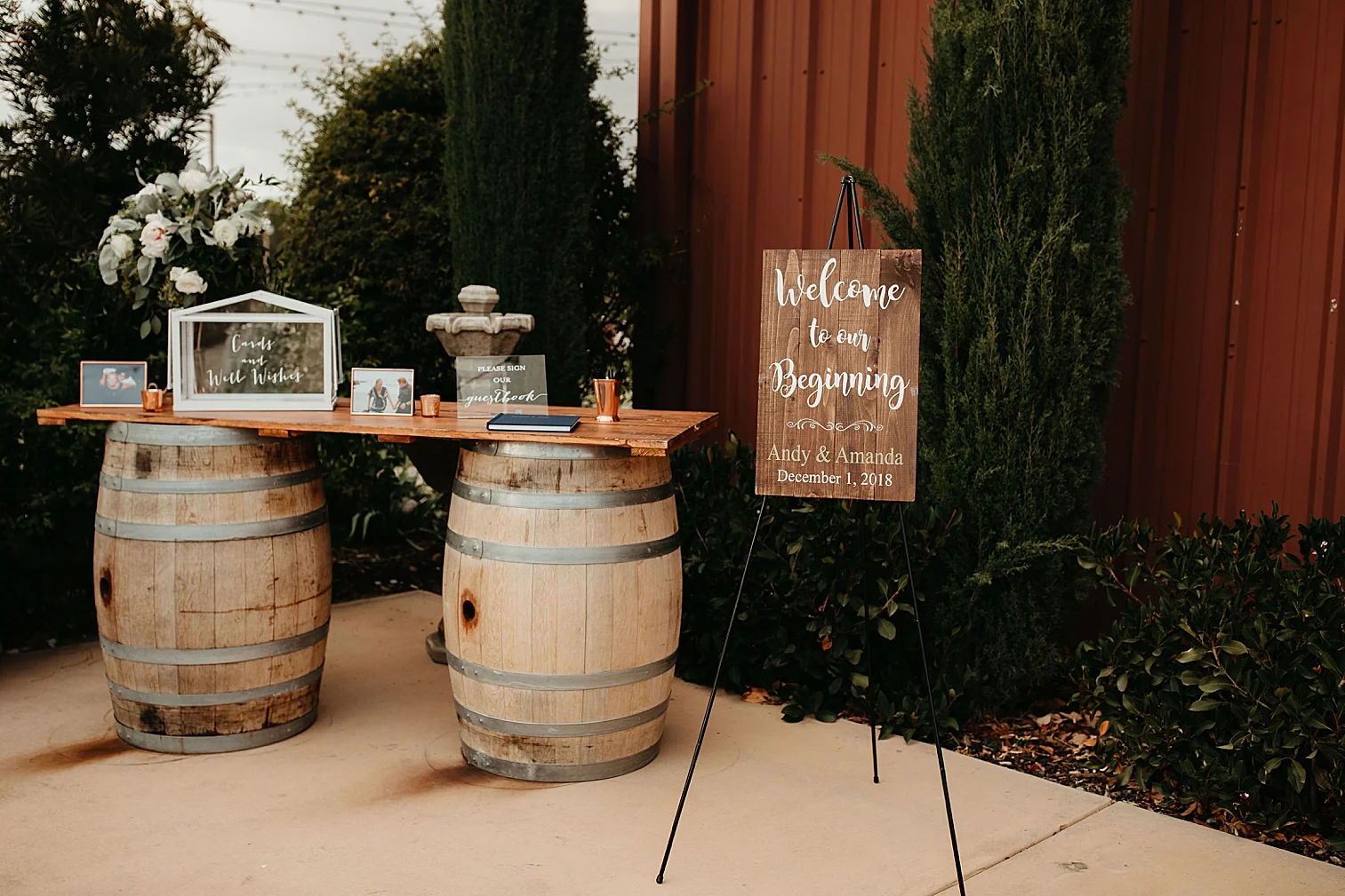 Lorimar-Winery-Wedding-72.jpg