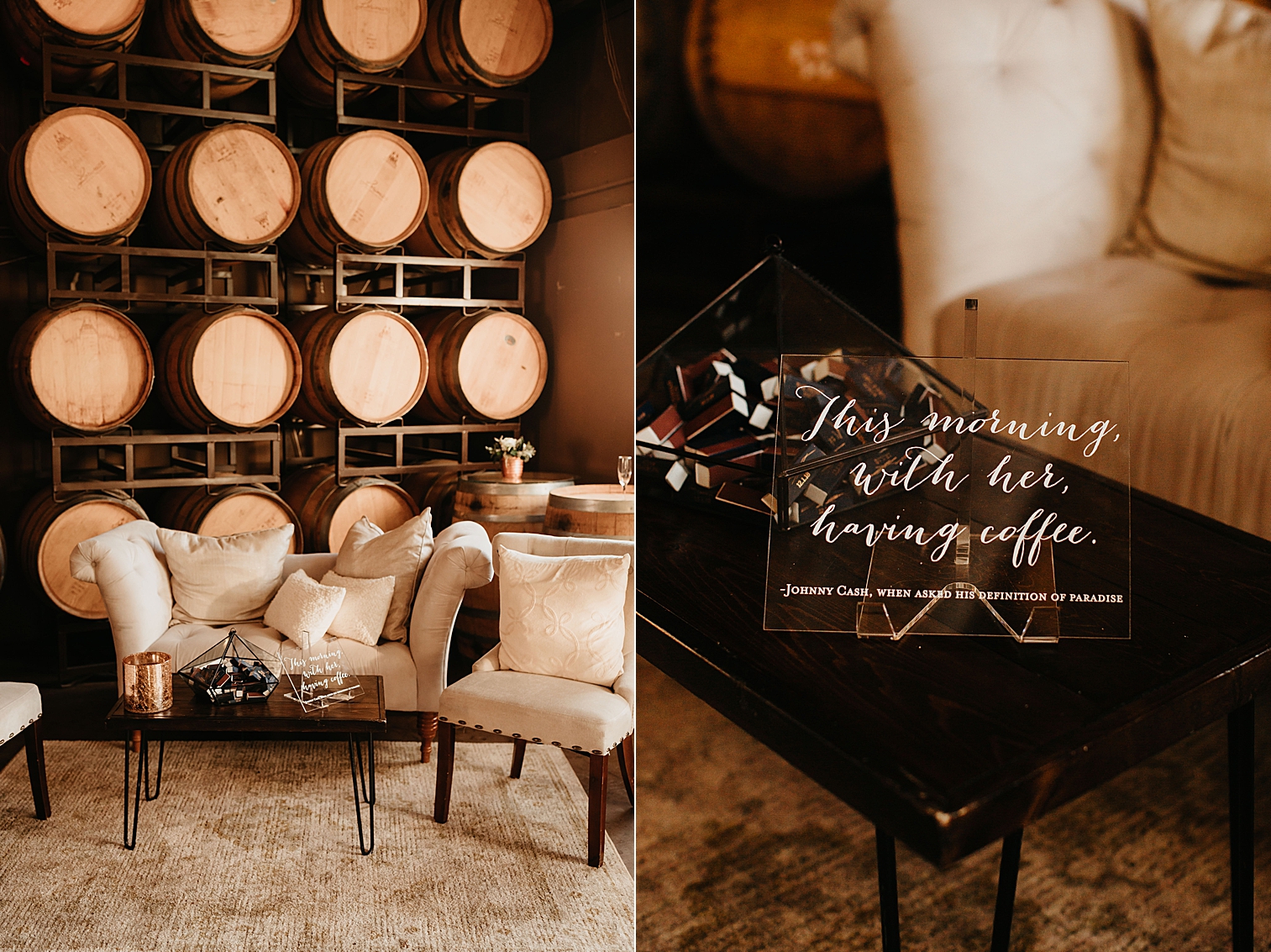 Lorimar-Winery-Wedding-85.jpg