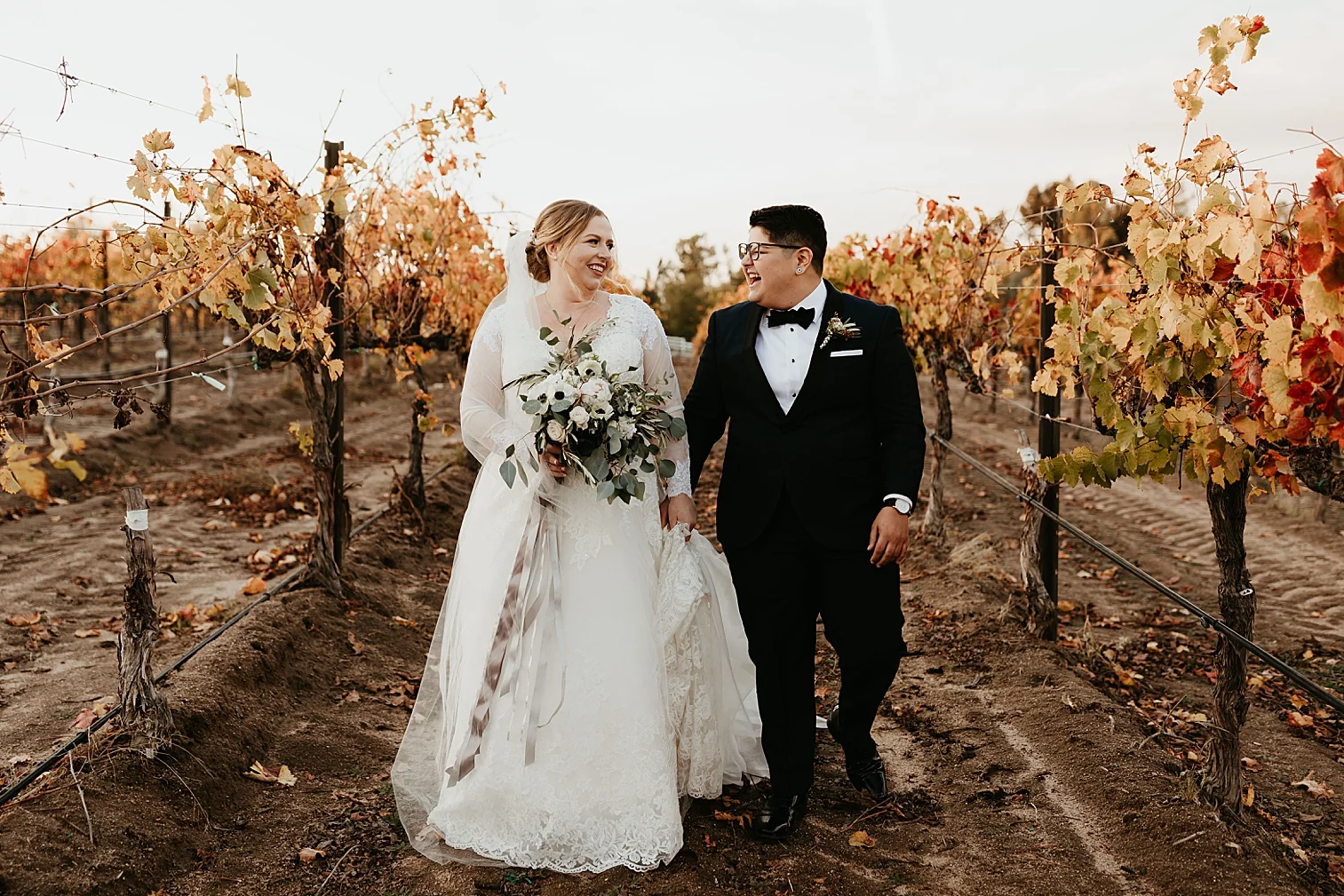 Lorimar-Winery-Wedding-92.jpg