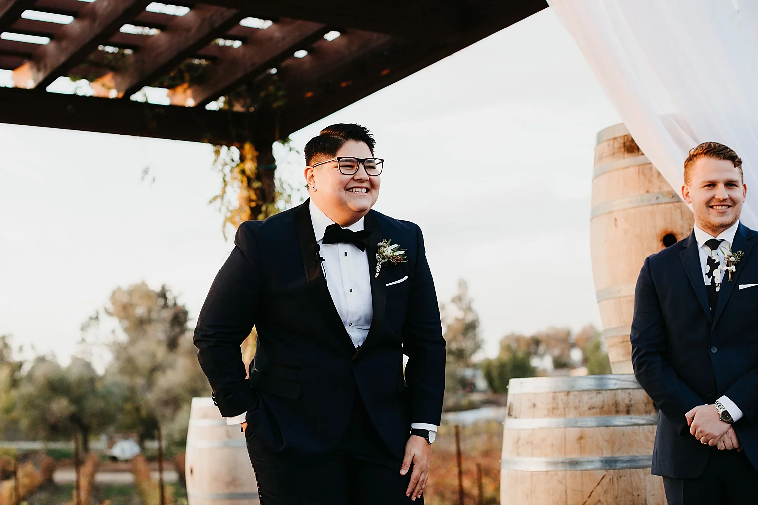 Lorimar-Winery-Wedding-95.jpg