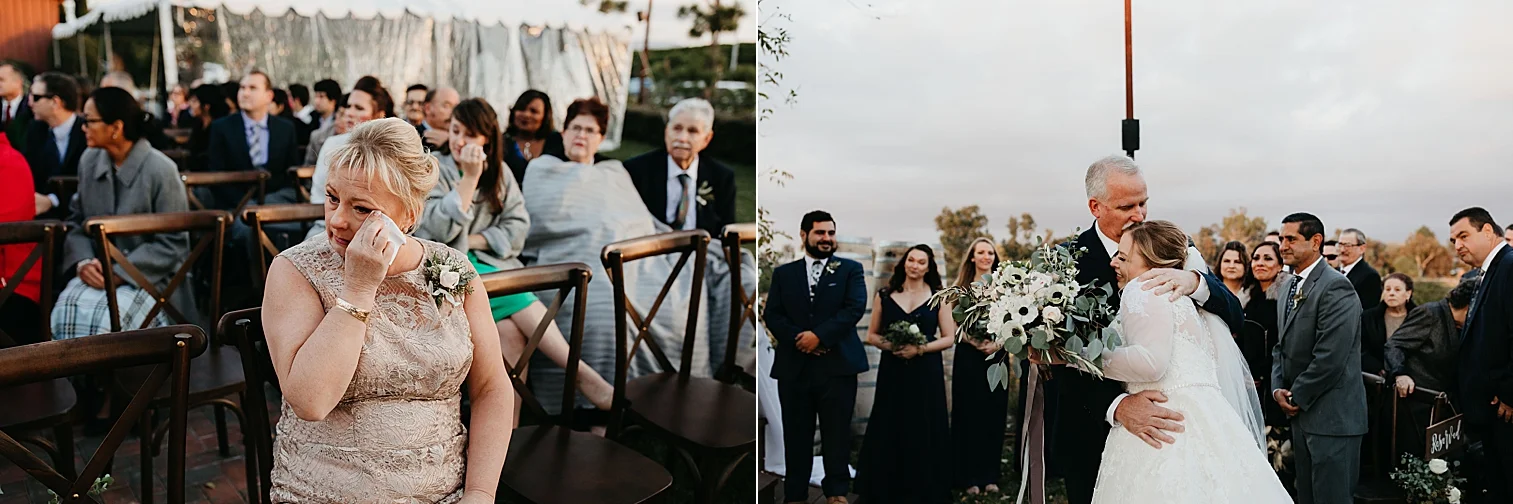 Lorimar-Winery-Wedding-96.jpg