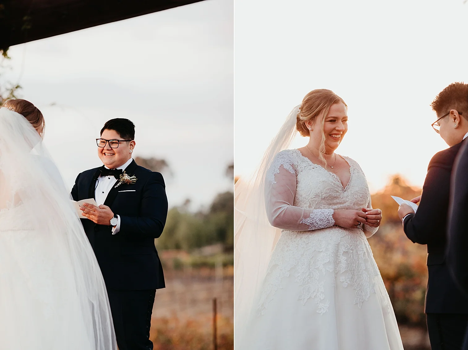 Lorimar-Winery-Wedding-107.jpg
