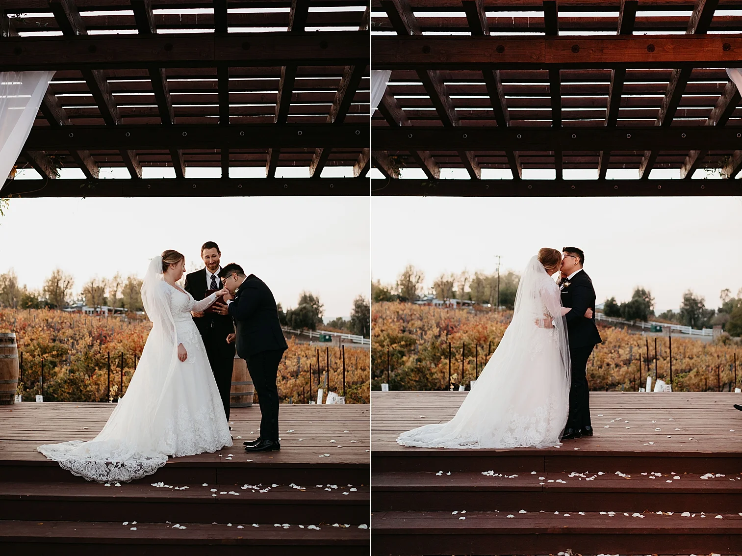 Lorimar-Winery-Wedding-109.jpg