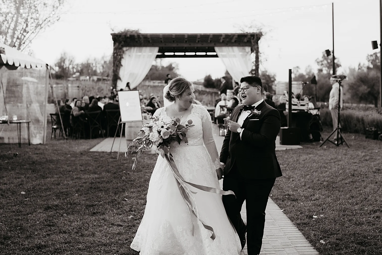 Lorimar-Winery-Wedding-112.jpg