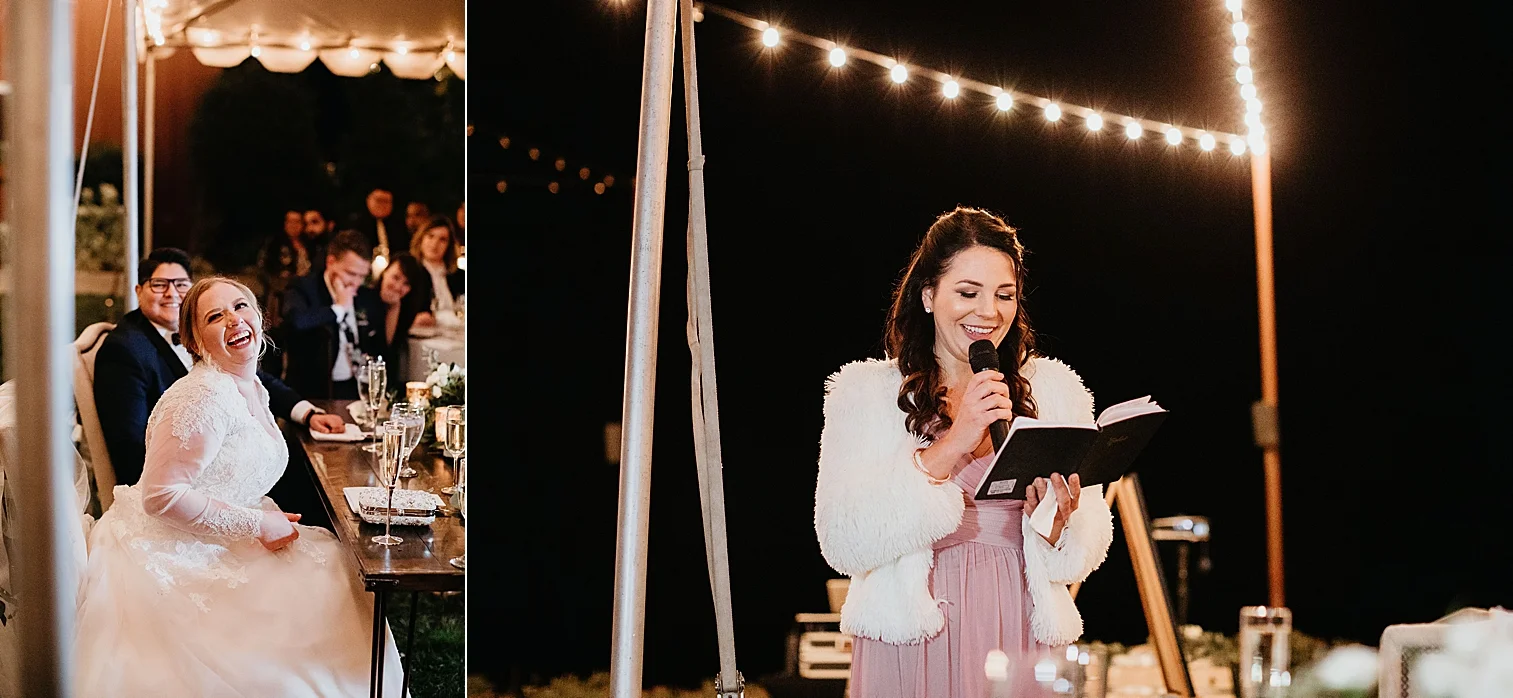 Lorimar-Winery-Wedding-123.jpg