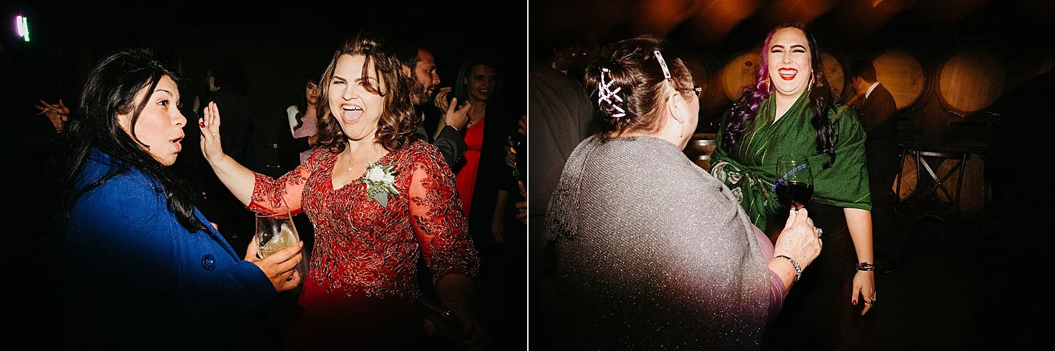 Lorimar-Winery-Wedding-131.jpg