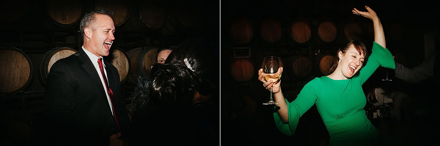 Lorimar-Winery-Wedding-134.jpg