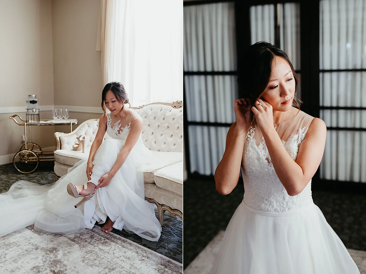 Secret-Garden-Rancho-Santa-Fe-Wedding-22.jpg