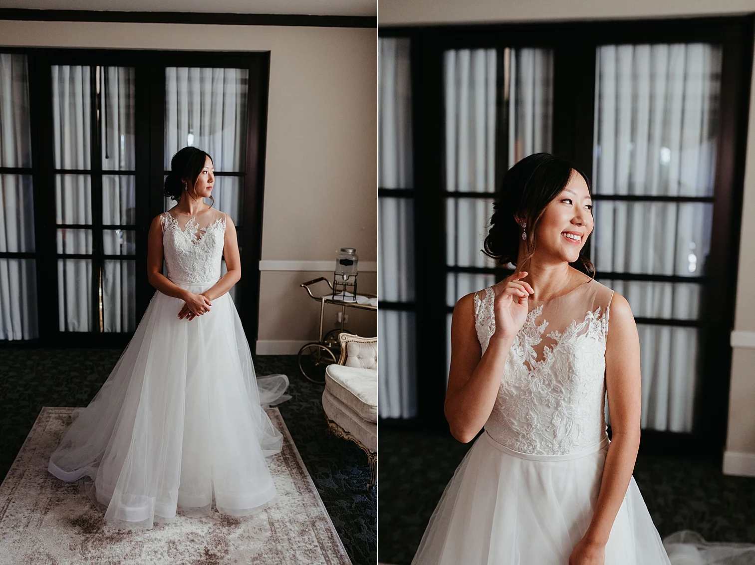 Secret-Garden-Rancho-Santa-Fe-Wedding-24.jpg