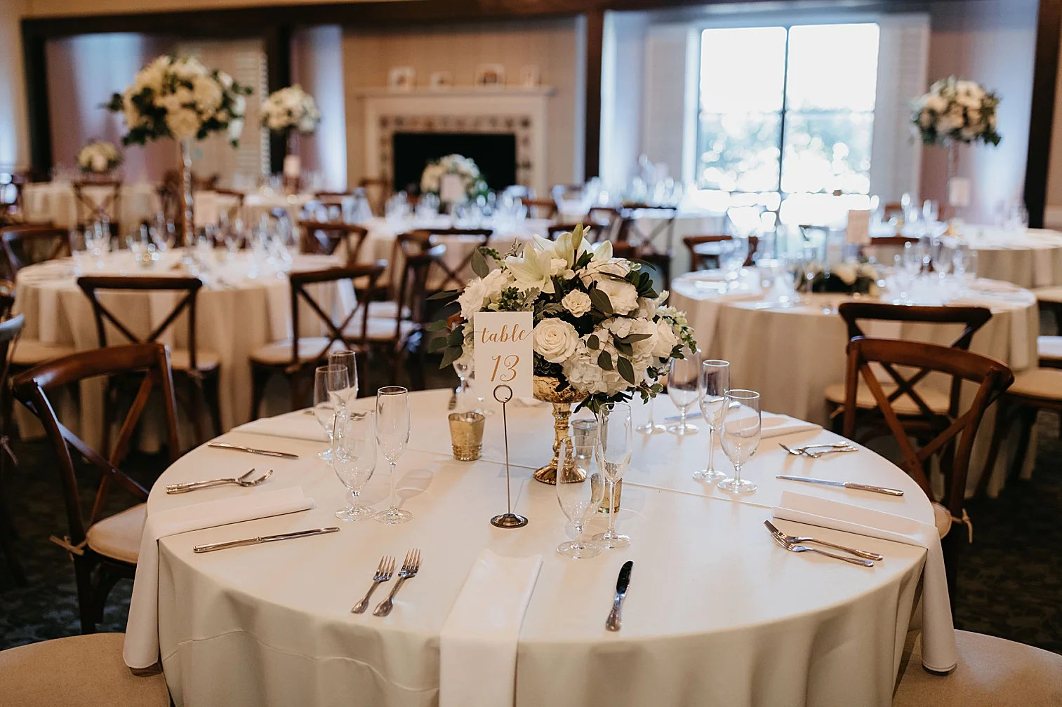 Secret-Garden-Rancho-Santa-Fe-Wedding-57.jpg