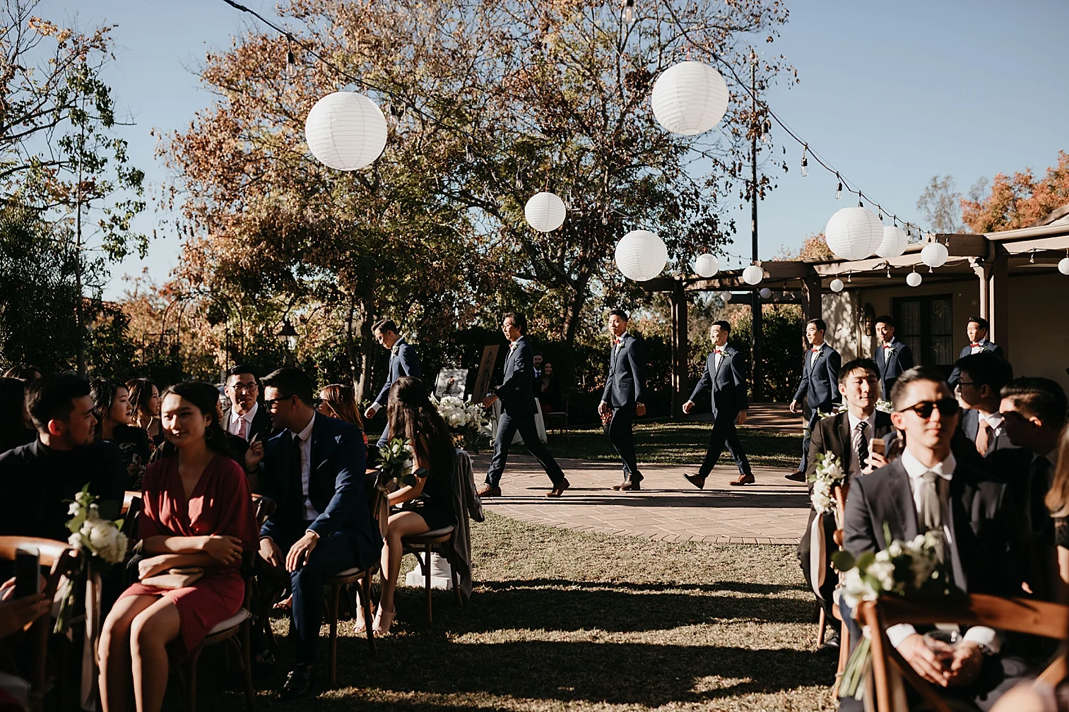 Secret-Garden-Rancho-Santa-Fe-Wedding-59.jpg