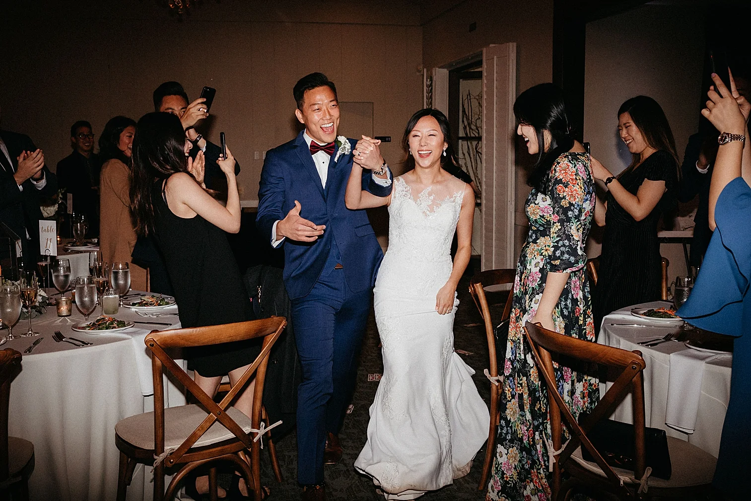 Secret-Garden-Rancho-Santa-Fe-Wedding-111.jpg