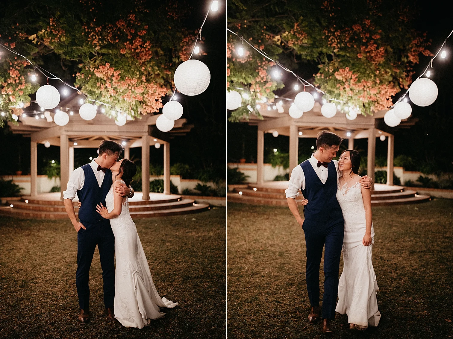 Secret-Garden-Rancho-Santa-Fe-Wedding-144.jpg