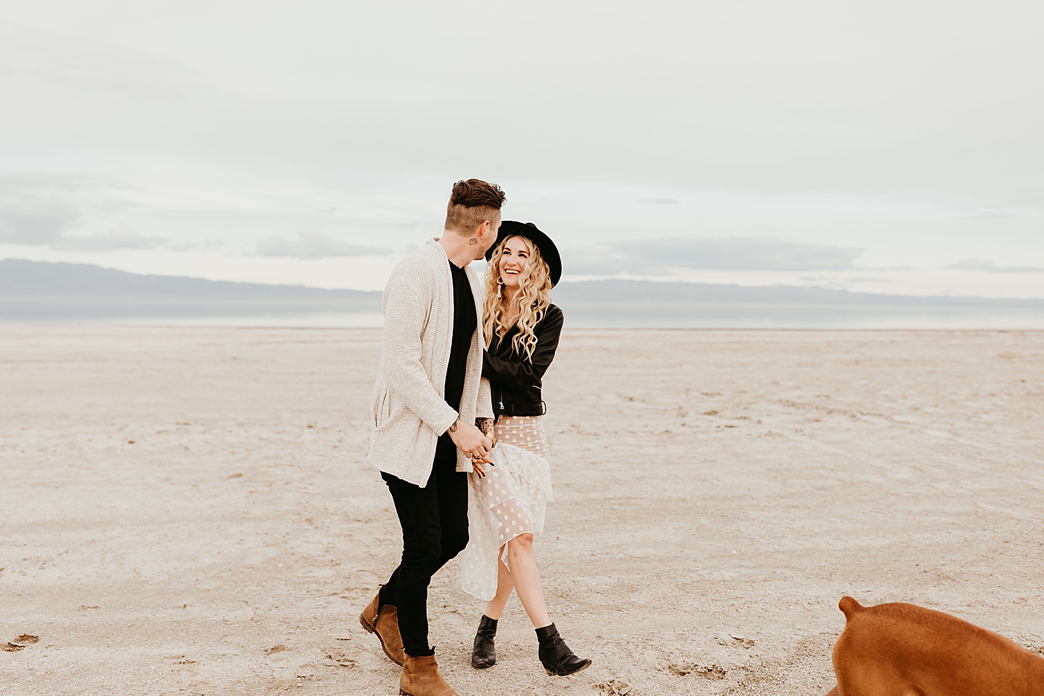 Salton-Sea-Engagement-Session-6.jpg