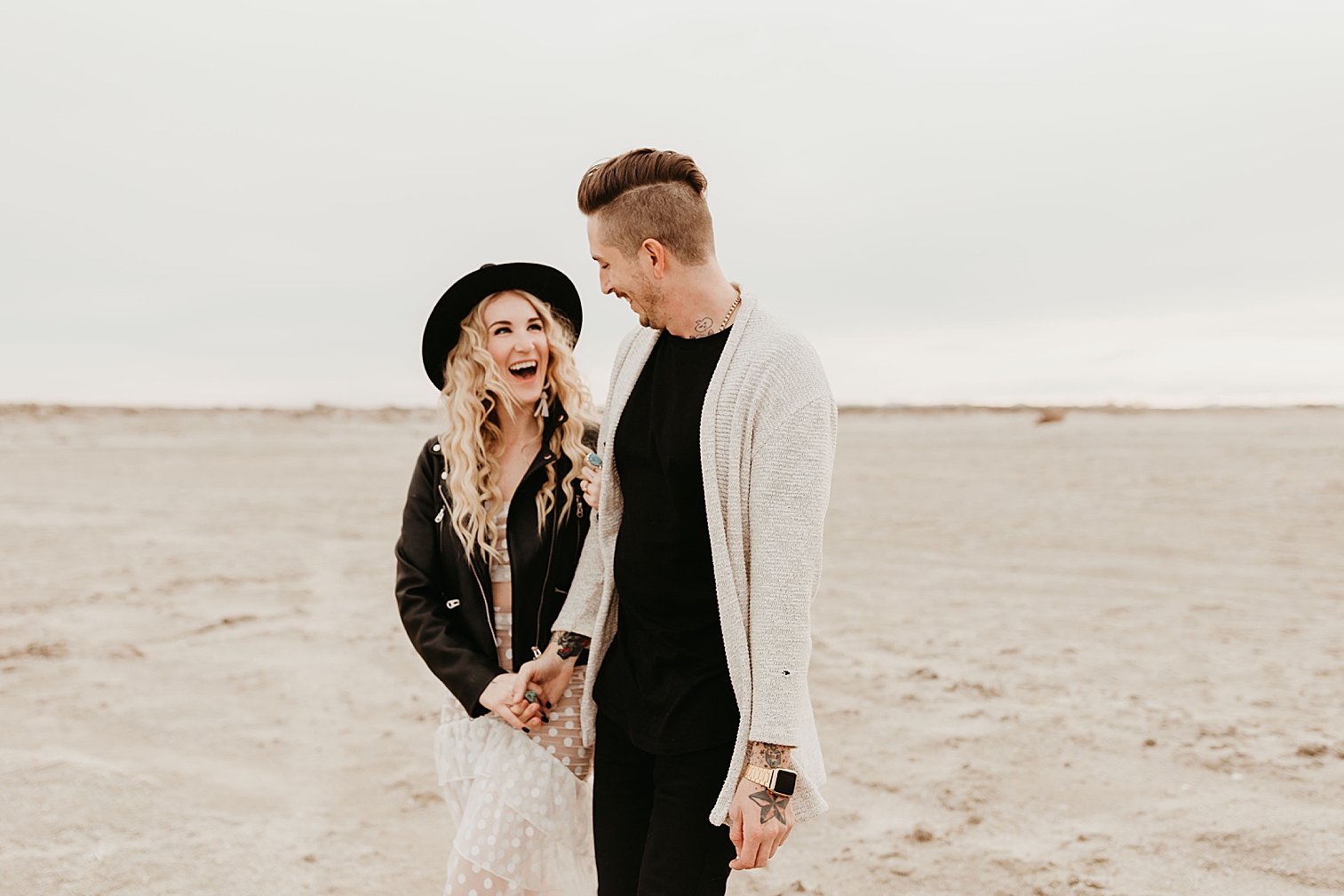 Salton-Sea-Engagement-Session-14.jpg
