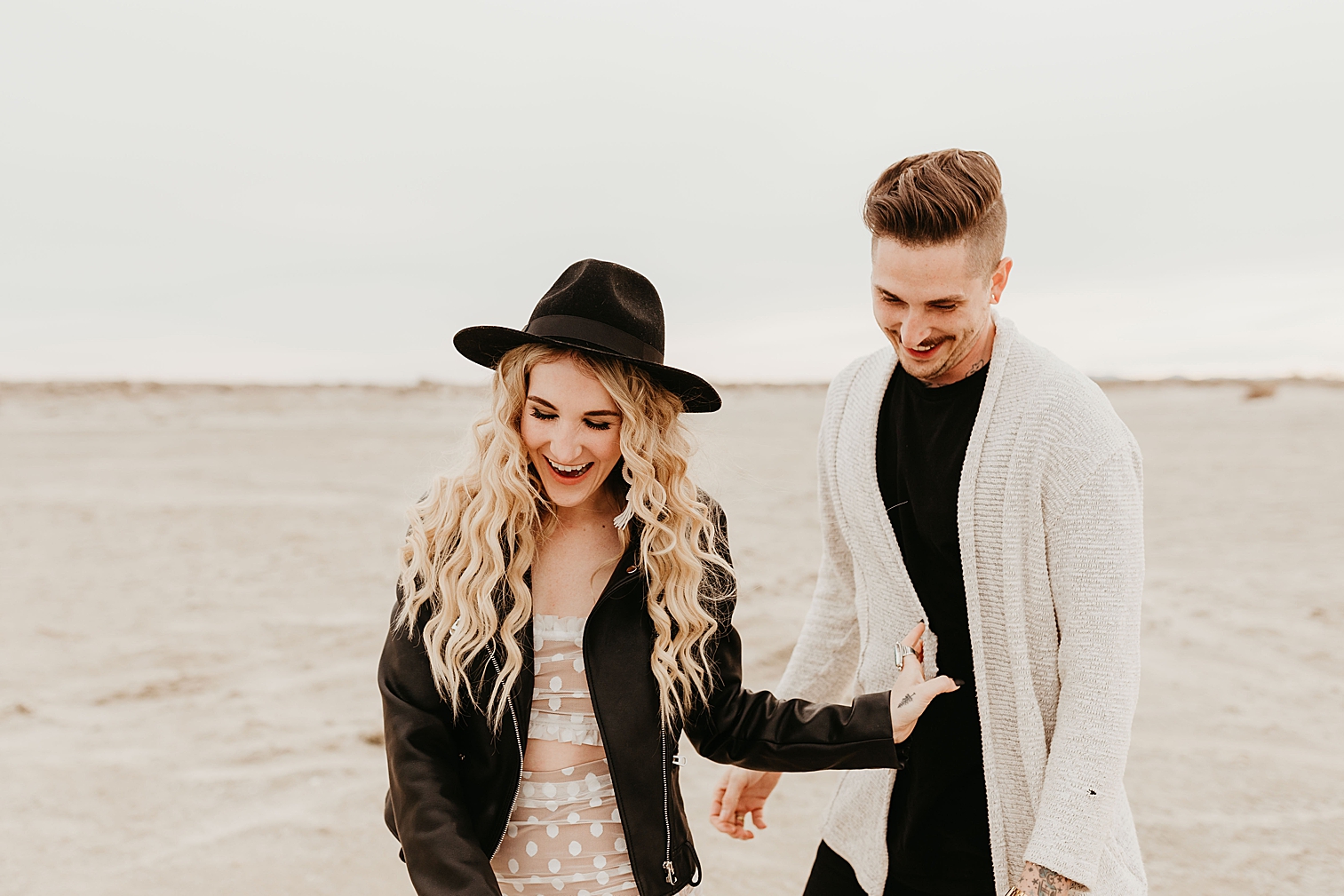 Salton-Sea-Engagement-Session-17.jpg