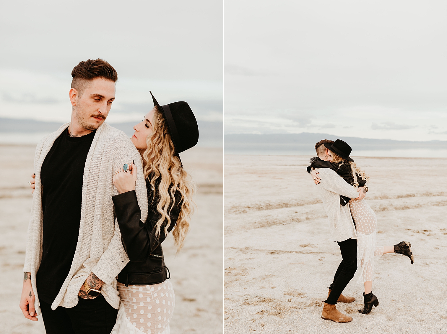 Salton-Sea-Engagement-Session-28.jpg