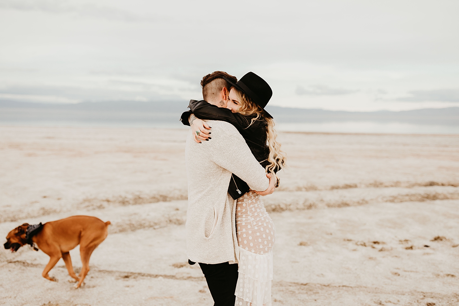 Salton-Sea-Engagement-Session-31.jpg