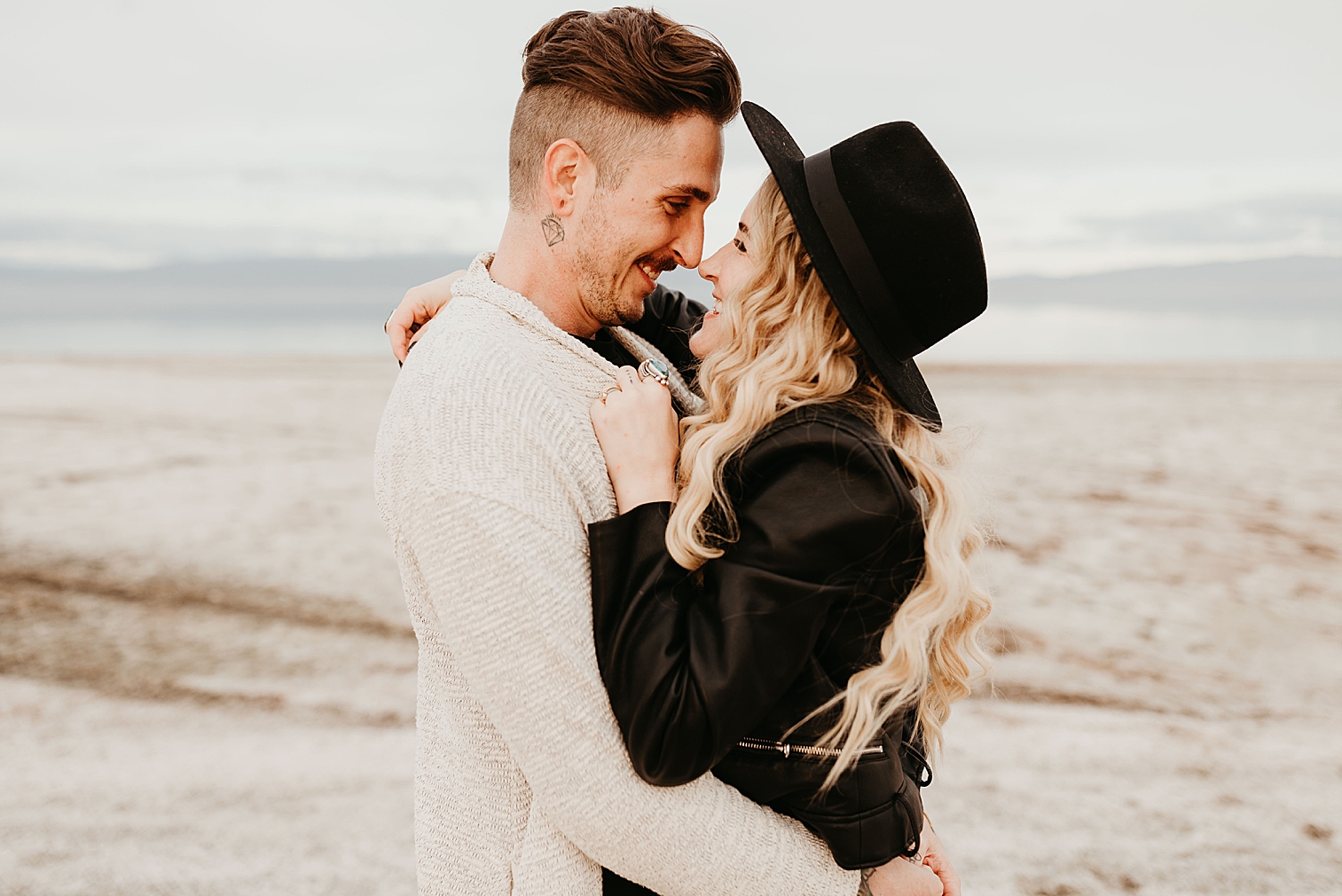 Salton-Sea-Engagement-Session-41.jpg