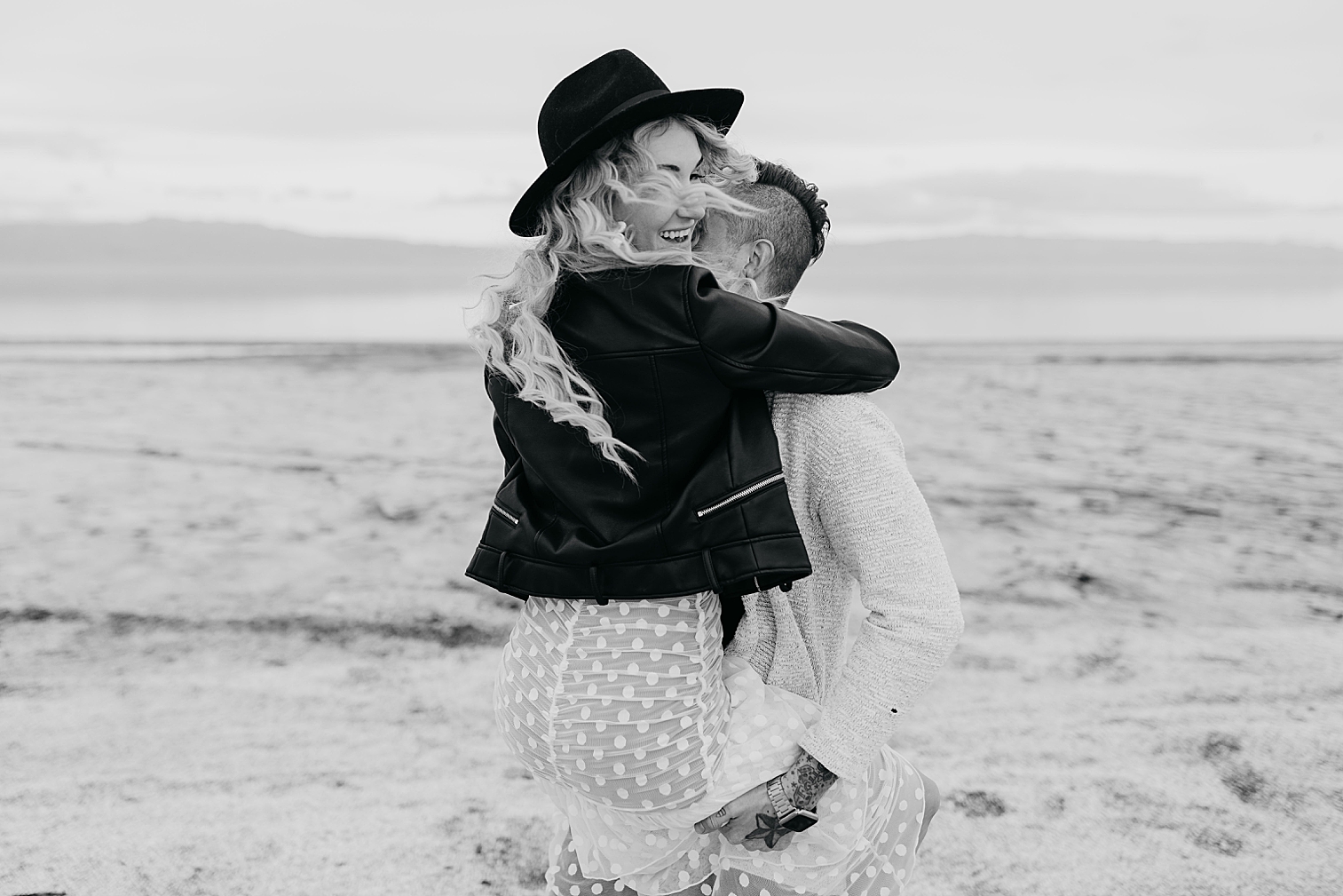 Salton-Sea-Engagement-Session-42.jpg