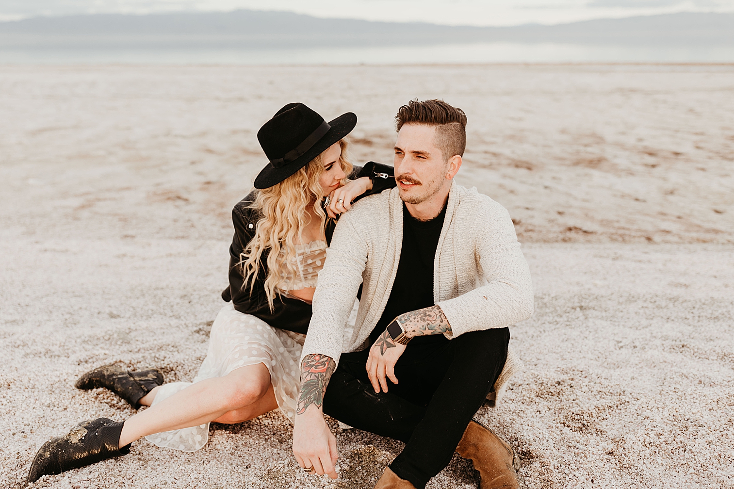 Salton-Sea-Engagement-Session-46.jpg