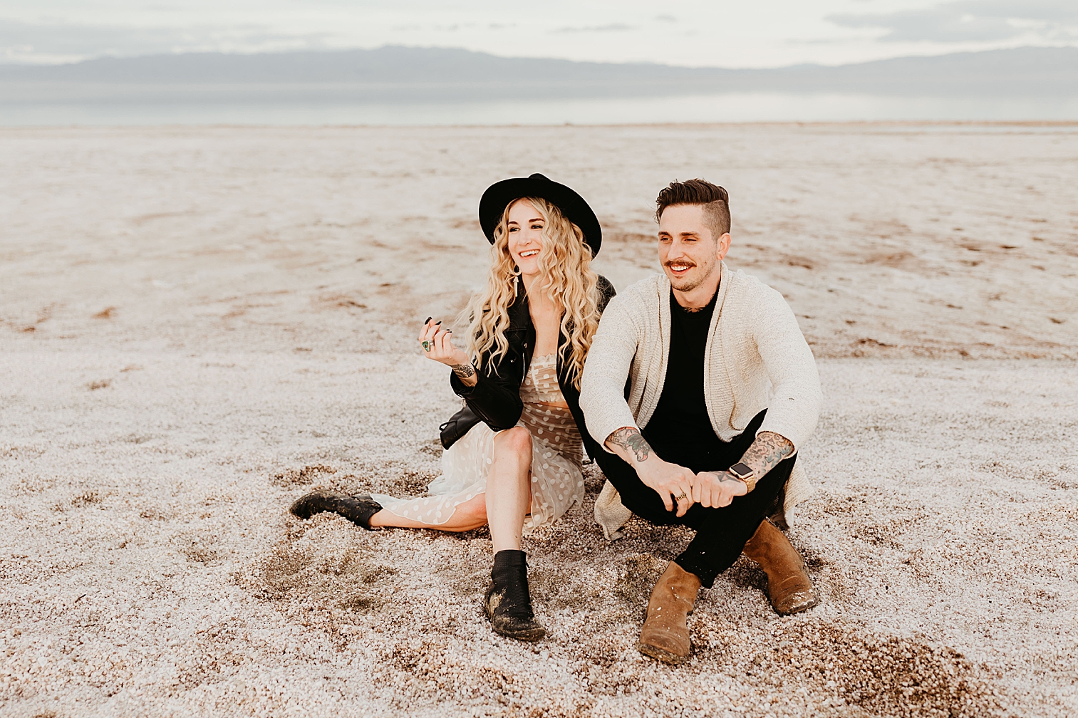 Salton-Sea-Engagement-Session-51.jpg