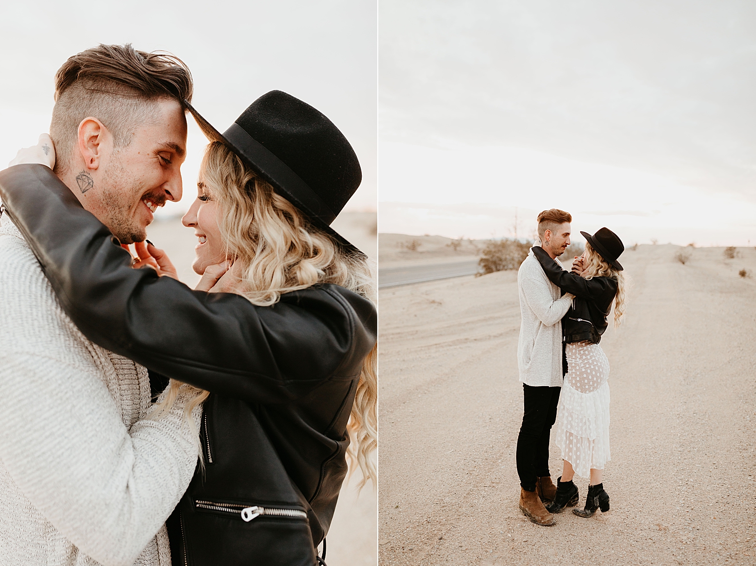 Salton-Sea-Engagement-Session-64.jpg