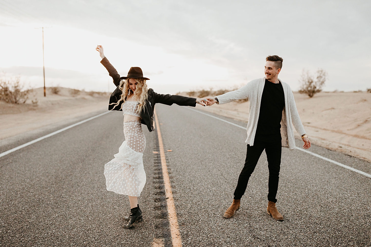 Salton-Sea-Engagement-Session-73.jpg