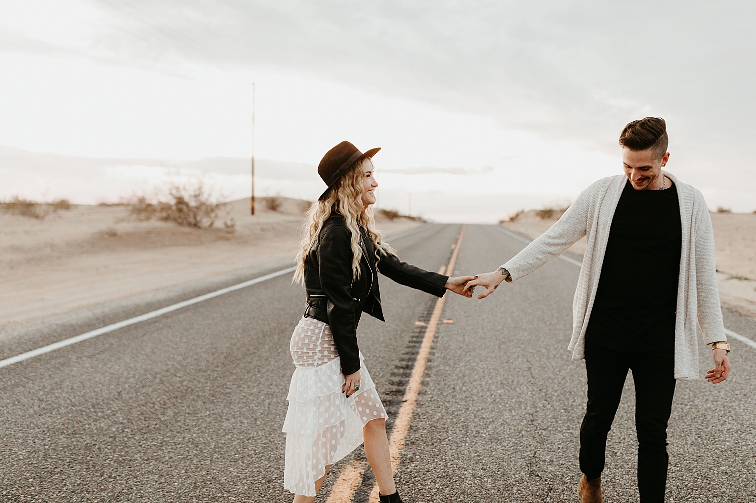 Salton-Sea-Engagement-Session-74.jpg
