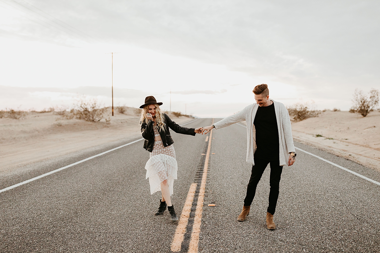 Salton-Sea-Engagement-Session-75.jpg
