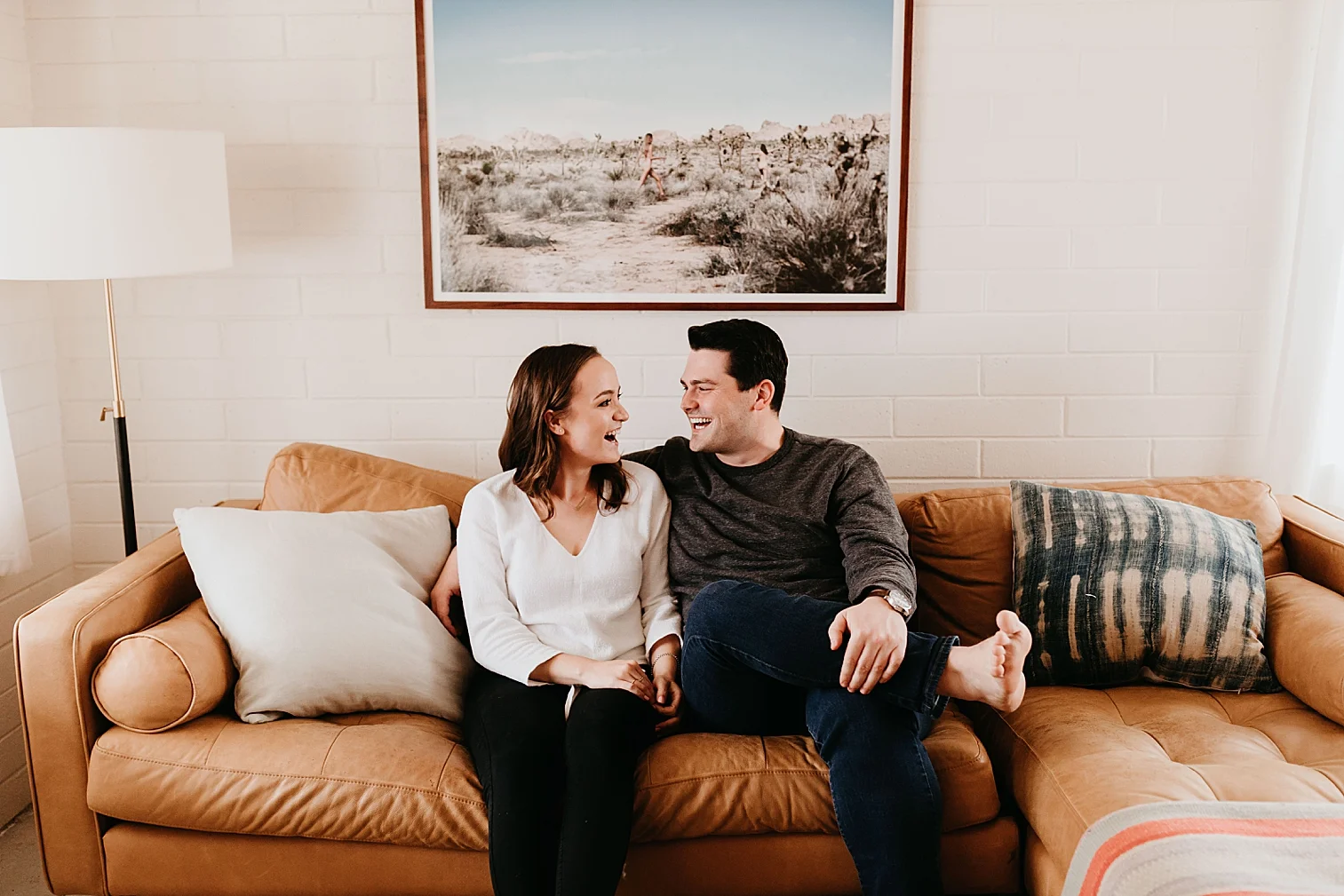 Joshua-Tree-Airbnb-Engagement-Session-1.jpg
