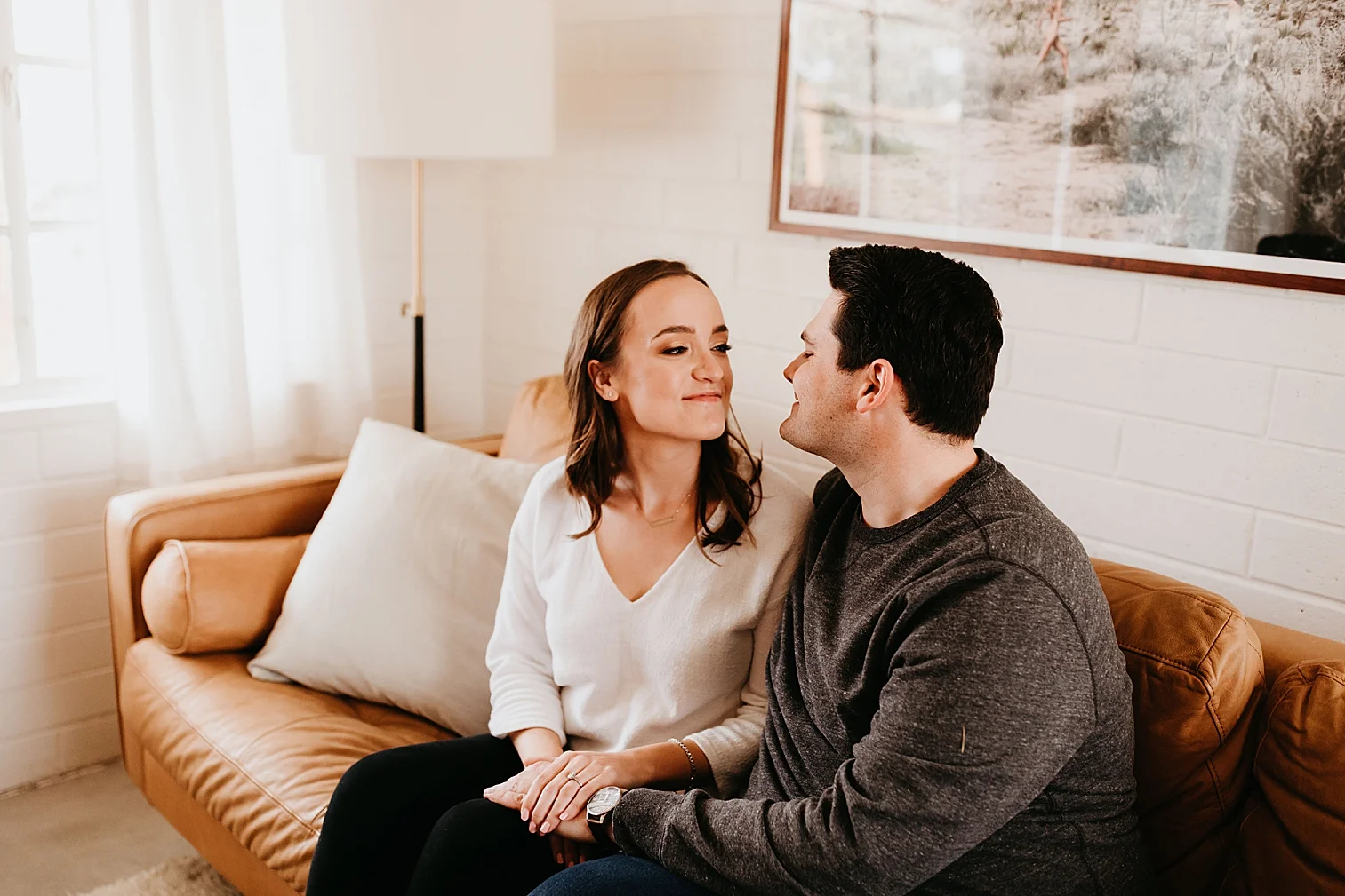 Joshua-Tree-Airbnb-Engagement-Session-2.jpg