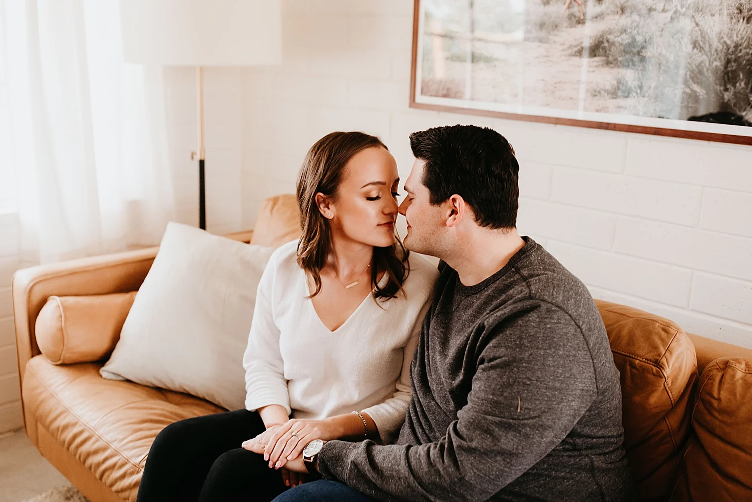Joshua-Tree-Airbnb-Engagement-Session-3.jpg