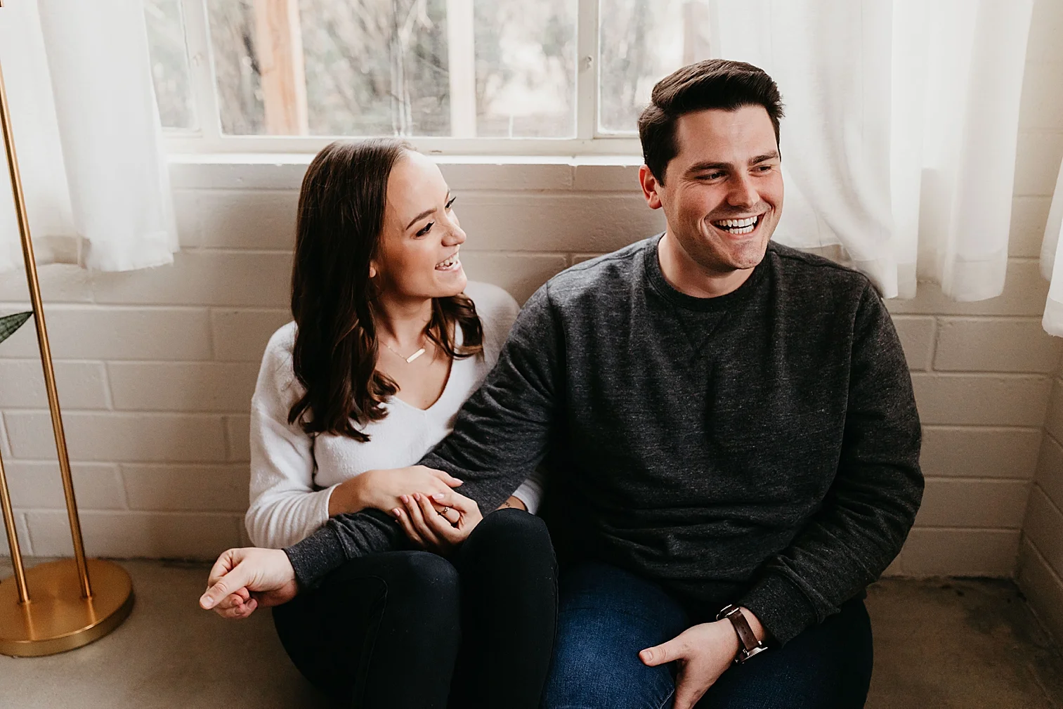 Joshua-Tree-Airbnb-Engagement-Session-7.jpg