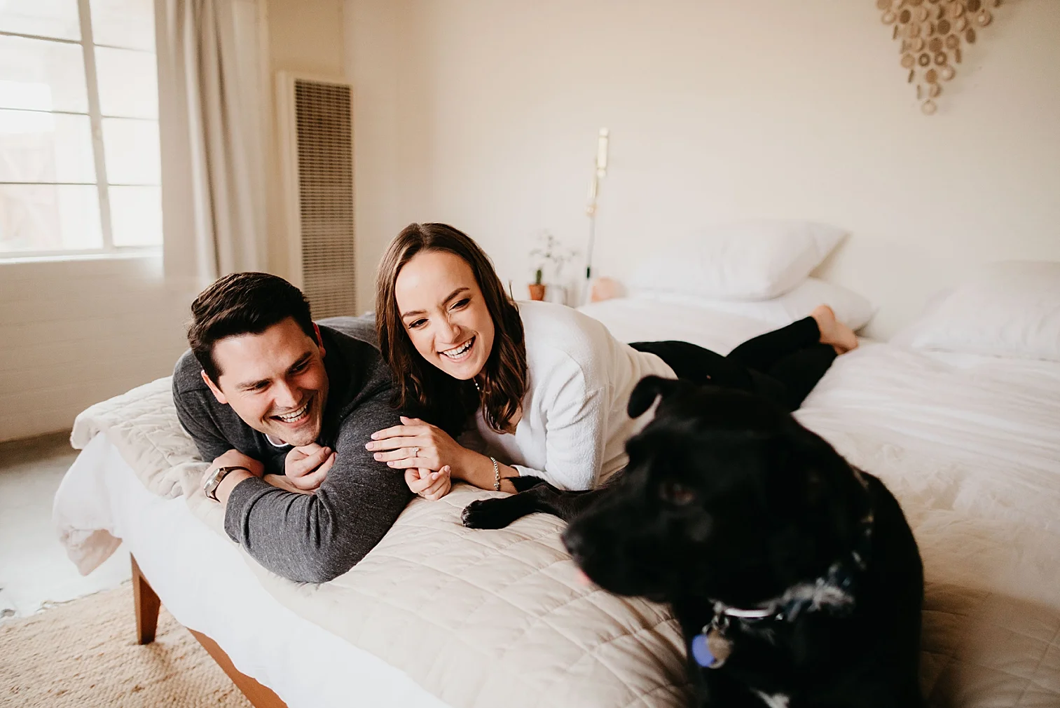 Joshua-Tree-Airbnb-Engagement-Session-12.jpg