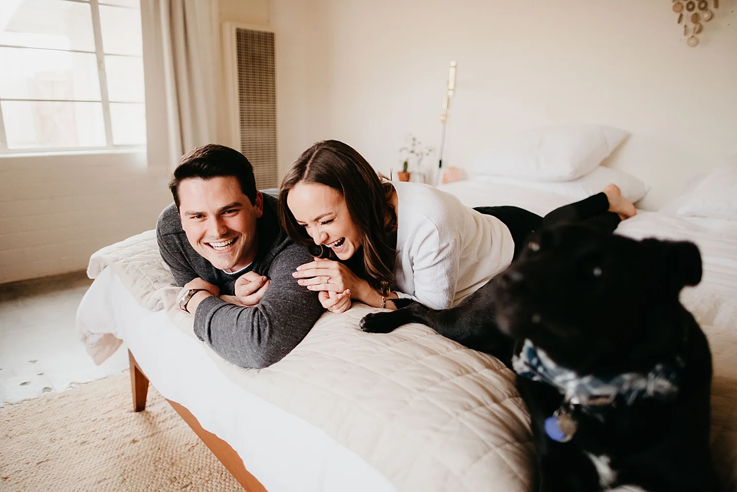 Joshua-Tree-Airbnb-Engagement-Session-13.jpg