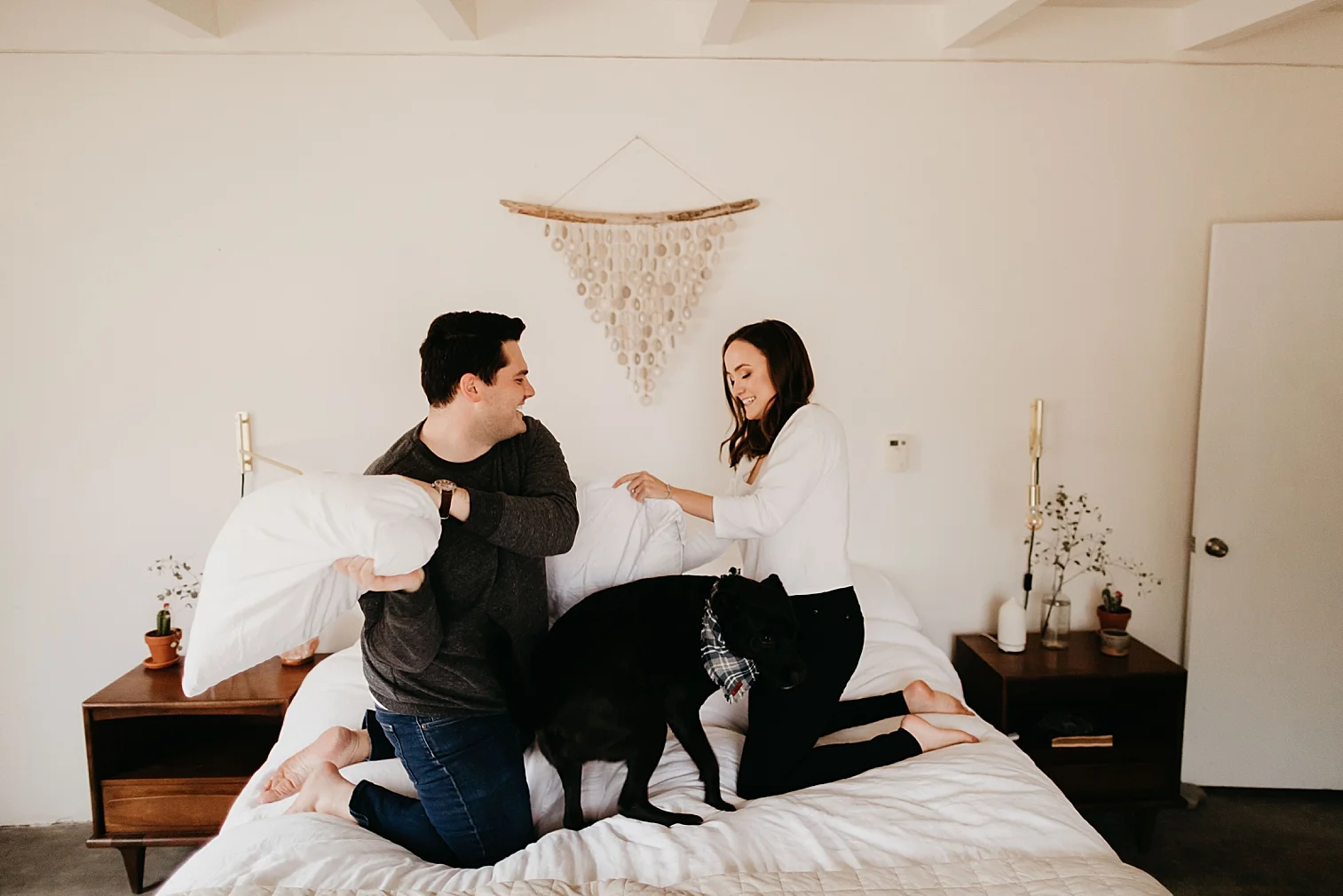 Joshua-Tree-Airbnb-Engagement-Session-19.jpg
